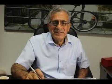   كرم شقور .. تناغم الشعر مع الوجدان