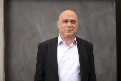 النائب فريج: تقزيم أتباع المجرم جولدشتاين واجب إنساني ووطني