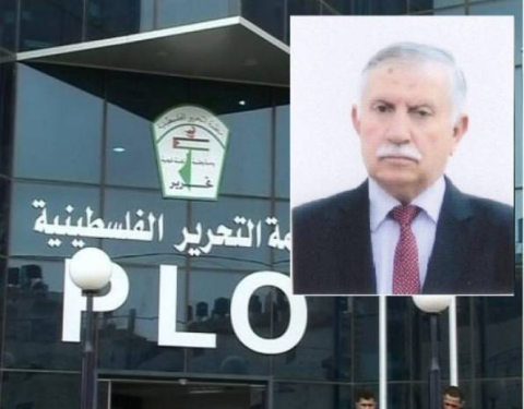التميمي: اقتحام الأقصى والمساس بحرمته سيدفع المنطقة لمزيد من العنف