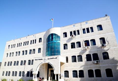 التربية: الوفد الكويتي المكلف بالتعاقد مع معلمينا يصل نهاية الأسبوع الحالي