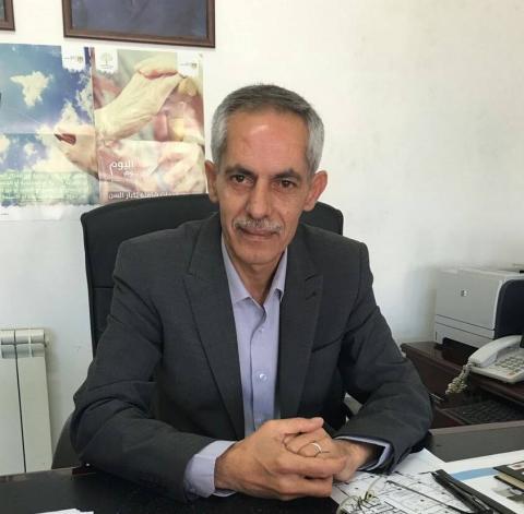 التنمية تدعو لتضافر الجهود للقضاء على ظاهرة العنف الأسري