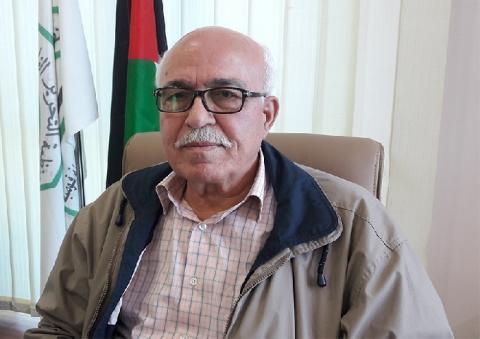 القيادة تُجري اتصالات مع دول أمريكا اللاتينية لحثها على عدم فتح بعثات في القدس