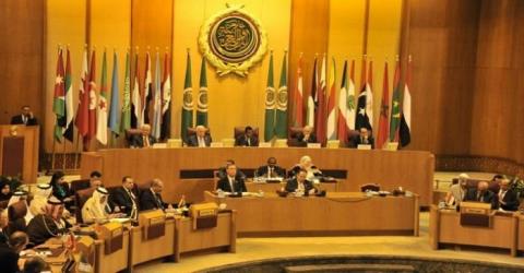 “القضية الفلسطينية“ على جدول “الوزاري العربي“  في 10 سبتمبر