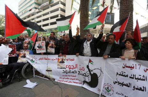 الرفض ليس دوما موقفا وطنيا أو بطوليا