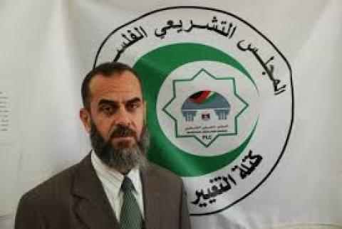 النائب الجمل يؤكد ضرورة اجراء انتخابات شاملة للخروج من المأزق السياسي