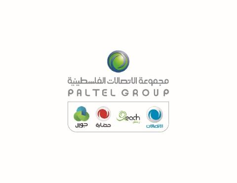 مجموعة الاتصالات تعلن عن النتائج المالية الموحدة للنصف الأول من العام 9201