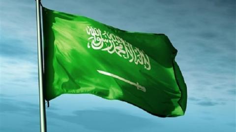 حملة سعودية دعمًا لفلسطين ورفضًا للتطبيع مع الاحتلال