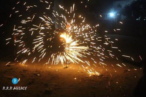بأي حال تأتي يا رمضان ؟ ... كلاكيت 13