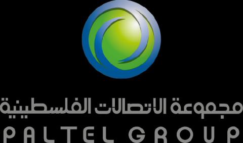 إطلاق خط اتصالات مخفض من “بالتل“ للأسر المسجلة في “التنمية الاجتماعية“