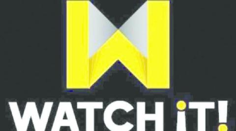 جدل في مصر بعد حصول منصة“Watch it“ على الحقوق الرقمية لـ“تراث ماسبيرو“