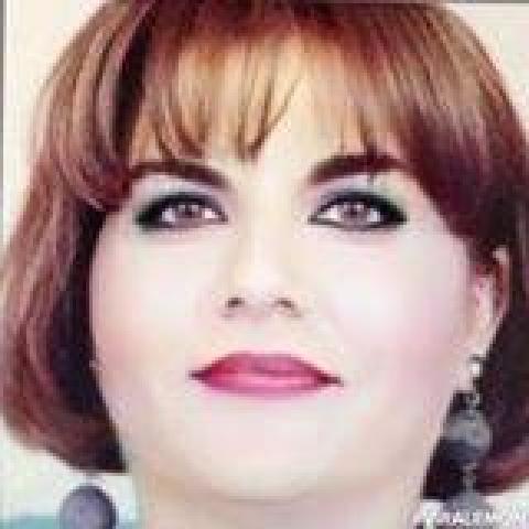 مع ديوان “ اللهم ارفع غضبك عنّا “ للشاعرة عايدة خطيب