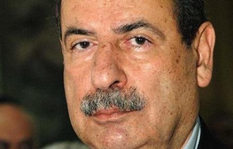 خوري: هدم منازلنا لن يثنينا عن التشبث بأرضنا