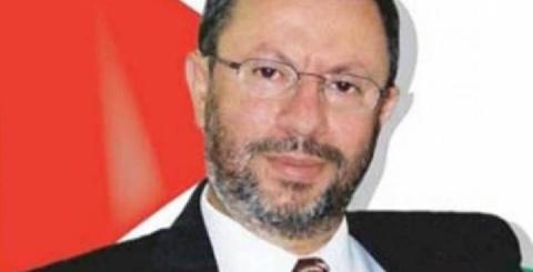 الجهاد: تسليم الاشقر دليل آخر على انعدام العدالة والتواطؤ الامريكي