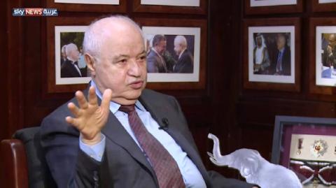 “أروقا“ توقع اتفاقية تعاون مع “ الشركة الذكية للحلول المتكاملة والتدريب“،