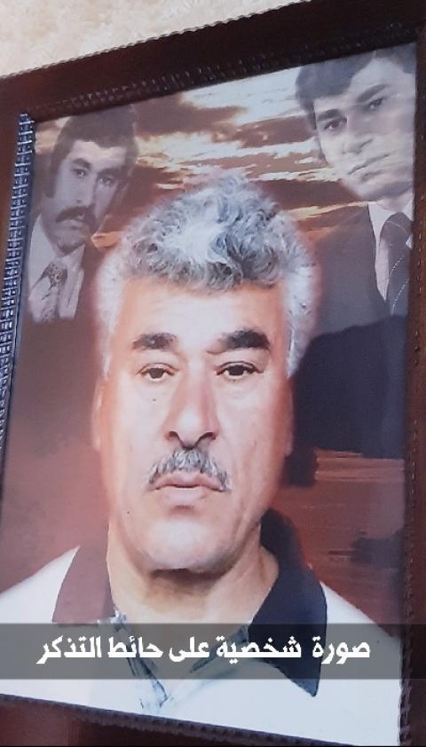 هل كان جدي دوسلدورفياً ؟