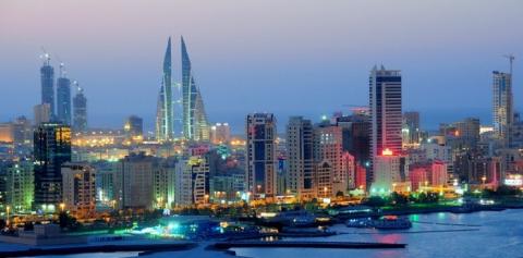 الخارجية: الصفقات والمؤتمرات التي تتجاوز الشرعية الفلسطينية مصيرها الفشل