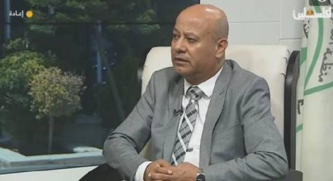 أبو هولي: الدول المانحة تجتمع الثلاثاء في نيويورك لحشد الدعم للأونروا