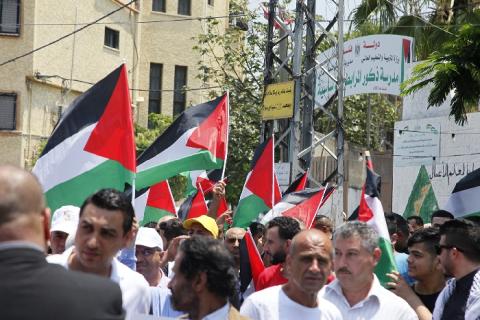 رجل أعمال يتراجع عن مساهمته في “ورشة البحرين“