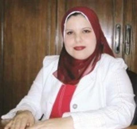 “أورجانزا “ وسيرة الحب السهل