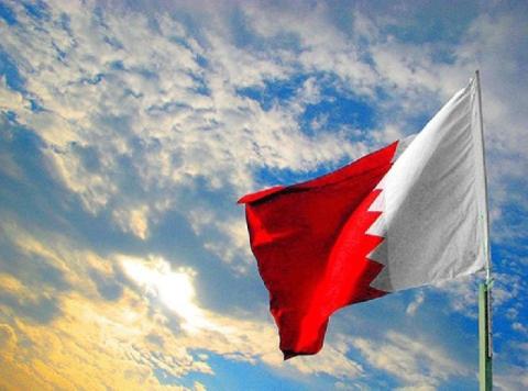 البحرين تدعو مواطنيها في لبنان إلى المغادرة “فورًا“