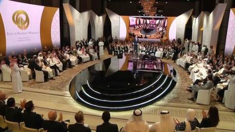 كوشنر في “مؤتمر المنامة“.. وعود معسولة وإغفال لحقوق الفلسطينيين