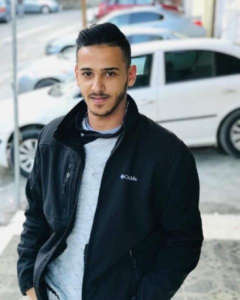 الديمقراطية تستنكر الشروط الجائرة لتشييع جثمان شهيد الجبهة محمد عبيد