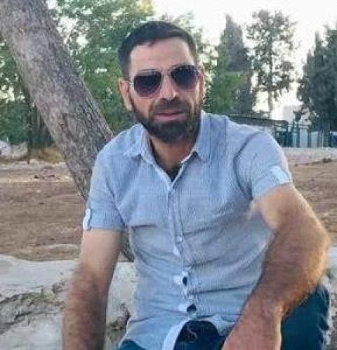 الاحتلال يفرج عن ناشط مقدسي بشرط الحبس المنزلي