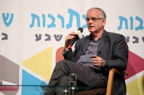 شقيق نتنياهو: اخترعوا ضده جريمة لم تكن موجودة