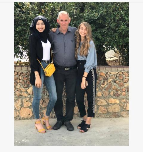 بشائر النجاح