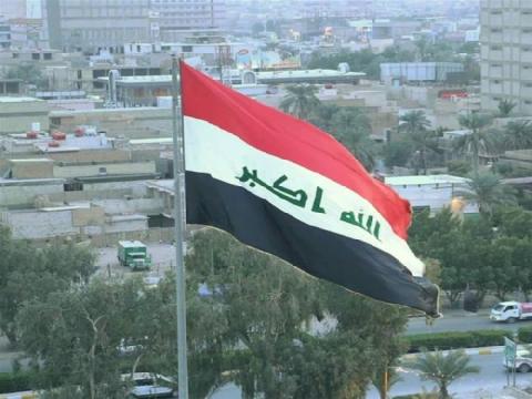 نقابة الصحفيين العراقيين تتوعد كل عضو يزور إسرائيل