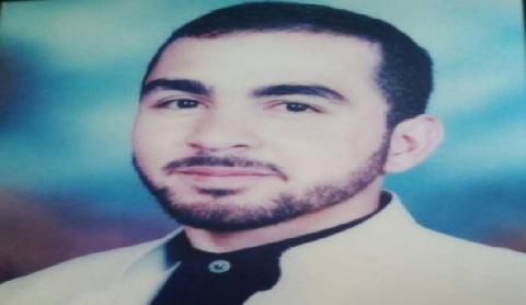 سلطات الاحتلال تبعد أسير محرر عن القدس