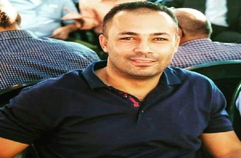 محاكمة شقيق أشرف نعالوة لعدم منعه من تنفيذ العملية