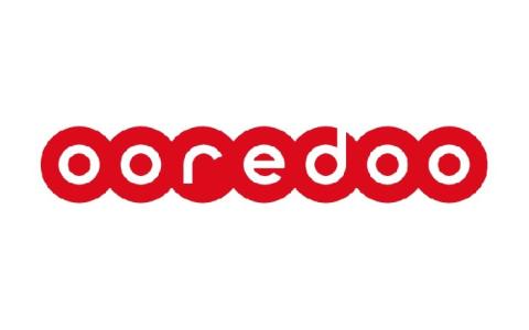 نمو في قاعدة مشتركي Ooredoo والأرباح التشغيلية EBITDA
