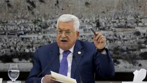 تحليل: شكوك بشأن التنفيذ الفعلي لقرار القيادة الفلسطينية وقف العمل بالاتفاقيات مع إسرائيل