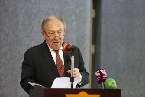 العسيلي: خطوات خارج الصندوق يجري العمل عليها