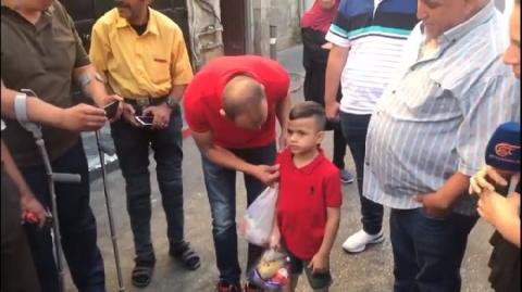 الأمم المتحدة: من الممكن إدراج إسرائيل بقائمة العار نهاية العام