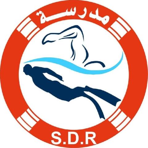 مدرسة S.D.R تفتتح دورات سباحة بالتعاون مع الأكاديمية البريطانية للغات