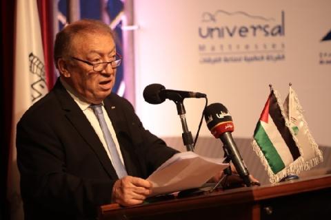 وزير الاقتصاد الوطني يقرر شطب ثلاثة آلاف شركة من سجل الشركات