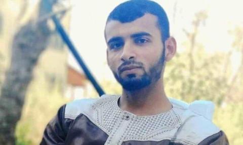 تفاصيل مثيرة لخوف جنود الاحتلال من الاشتباك مع فلسطيني