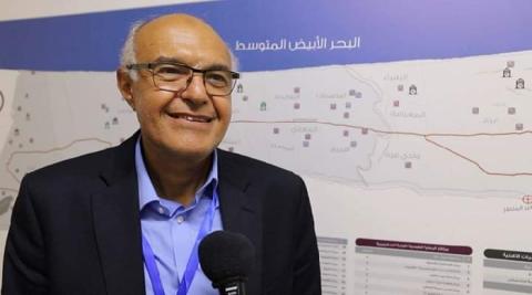 طبيب من مستشفى ليفربول يلخص تجربته بمستشفى الولادة بغزة