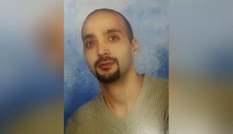بعد اعتقال 18 عاماً: الأسير المقدسي بلال عودة حرّ