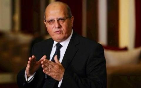 الخضري: 70 مليون دولار خسائر شهرية للقطاع الاقتصادي في غزة