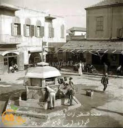 نوستالجيا الحنين والواقع (من نصوص سيرة ذاتية)