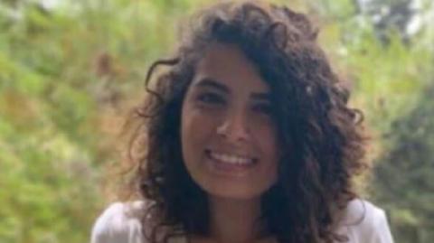 فقدان الاتصال بفلسطينية من الداخل في أثيوبيا