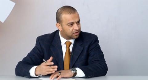 حمايل: “القدس المفتوحة“ تمنح الطلبة ميزات التعليم المفتوح بجودة عالية تؤهلهم لسوق العمل بشكل أسرع