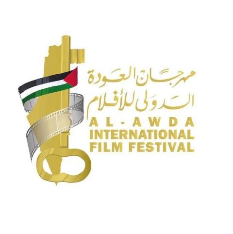 منتدى الإعلاميين يستكمل استعداداته لإطلاق مهرجان العودة الدولي للأفلام