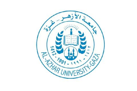 جامعة الأزهر: الرئيس ونائبيه ومجلس الجامعة كلٌّ لا يتجزأ