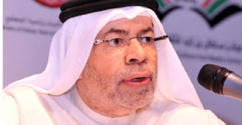 “الثقافة“ تنعى الكاتب والشاعر حبيب الصايغ