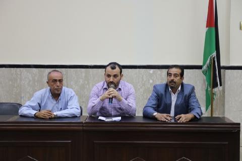 “خضوري“ تستضيف مسابقة “الطالب المبرمج“ في مرحلتها النهائية وتقدم خمس منح للفائزين