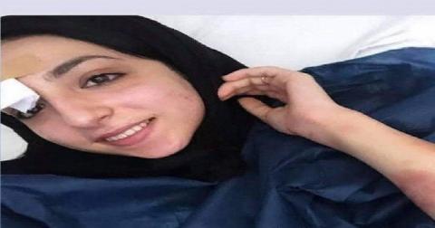 مركز شؤون المرأة يجدد استنكاره وشجبه لجرائم قتل النساء والفتيات